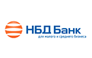 Банк НБД-Банк в Раздольном (Ставропольский край)
