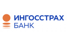 Банк Ингосстрах Банк в Раздольном (Ставропольский край)