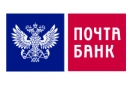 Банк Почта Банк в Раздольном (Ставропольский край)