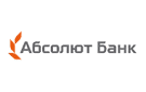 Банк Абсолют Банк в Раздольном (Ставропольский край)
