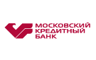 Банк Московский Кредитный Банк в Раздольном (Ставропольский край)