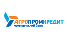 Банк Агропромкредит в Раздольном (Ставропольский край)