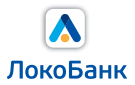 Банк Локо-Банк в Раздольном (Ставропольский край)