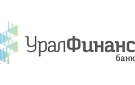 Банк Уралфинанс в Раздольном (Ставропольский край)