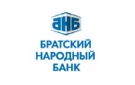 Банк Братский АНКБ в Раздольном (Ставропольский край)