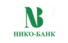 Банк Нико-Банк в Раздольном (Ставропольский край)