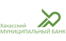 Банк Хакасский Муниципальный Банк в Раздольном (Ставропольский край)