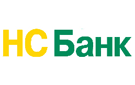 Банк НС Банк в Раздольном (Ставропольский край)