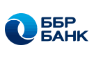 Банк ББР Банк в Раздольном (Ставропольский край)