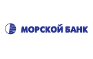 Банк Морской Банк в Раздольном (Ставропольский край)