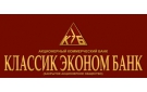 Банк Классик Эконом Банк в Раздольном (Ставропольский край)