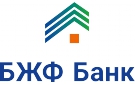 Банк Банк Жилищного Финансирования в Раздольном (Ставропольский край)