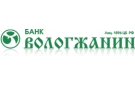Банк Вологжанин в Раздольном (Ставропольский край)