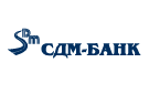 Банк СДМ-Банк в Раздольном (Ставропольский край)