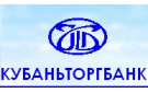 Банк Кубаньторгбанк в Раздольном (Ставропольский край)