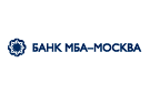 Банк Банк "МБА-Москва" в Раздольном (Ставропольский край)