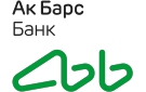 Банк Ак Барс в Раздольном (Ставропольский край)