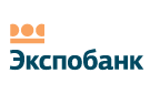 Банк Экспобанк в Раздольном (Ставропольский край)