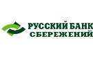 Банк Русский Банк Сбережений в Раздольном (Ставропольский край)