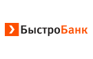 Банк БыстроБанк в Раздольном (Ставропольский край)