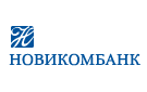 Банк Новикомбанк в Раздольном (Ставропольский край)