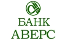 Банк Аверс в Раздольном (Ставропольский край)