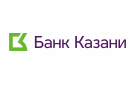 Банк Банк Казани в Раздольном (Ставропольский край)