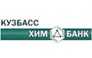 Банк Кузбассхимбанк в Раздольном (Ставропольский край)