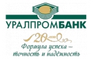 Банк Уралпромбанк в Раздольном (Ставропольский край)