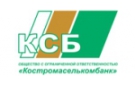 Банк Костромаселькомбанк в Раздольном (Ставропольский край)
