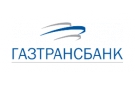 Банк Газтрансбанк в Раздольном (Ставропольский край)