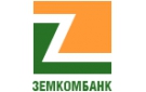 Банк Земкомбанк в Раздольном (Ставропольский край)