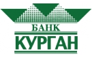 Банк Курган в Раздольном (Ставропольский край)