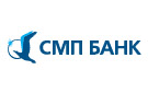 Банк СМП Банк в Раздольном (Ставропольский край)