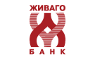 Банк Живаго-Банк в Раздольном (Ставропольский край)