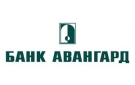 Банк Авангард в Раздольном (Ставропольский край)