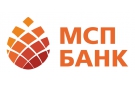 Банк МСП Банк в Раздольном (Ставропольский край)
