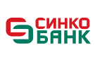 Банк Синко-Банк в Раздольном (Ставропольский край)