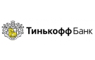 Банк Тинькофф Банк в Раздольном (Ставропольский край)