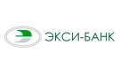 Банк Экси-Банк в Раздольном (Ставропольский край)