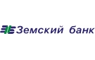 Банк Земский Банк в Раздольном (Ставропольский край)