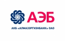 Банк Алмазэргиэнбанк в Раздольном (Ставропольский край)