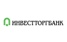 Банк Инвестторгбанк в Раздольном (Ставропольский край)