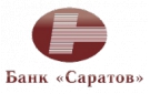 Банк Саратов в Раздольном (Ставропольский край)