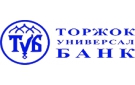 Банк Торжокуниверсалбанк в Раздольном (Ставропольский край)