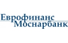 Банк Еврофинанс Моснарбанк в Раздольном (Ставропольский край)