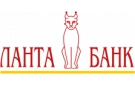 Банк Ланта-Банк в Раздольном (Ставропольский край)