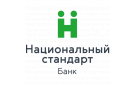 Банк Национальный Стандарт в Раздольном (Ставропольский край)