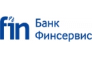 Банк Банк Финсервис в Раздольном (Ставропольский край)
