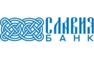 Банк Славия в Раздольном (Ставропольский край)
